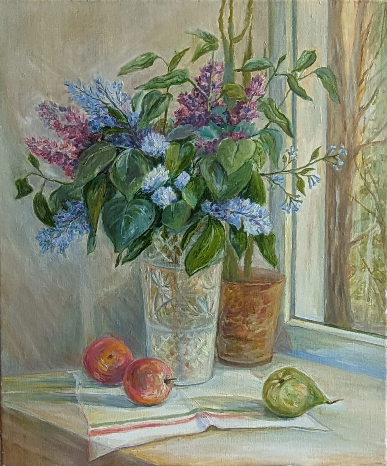 Picture