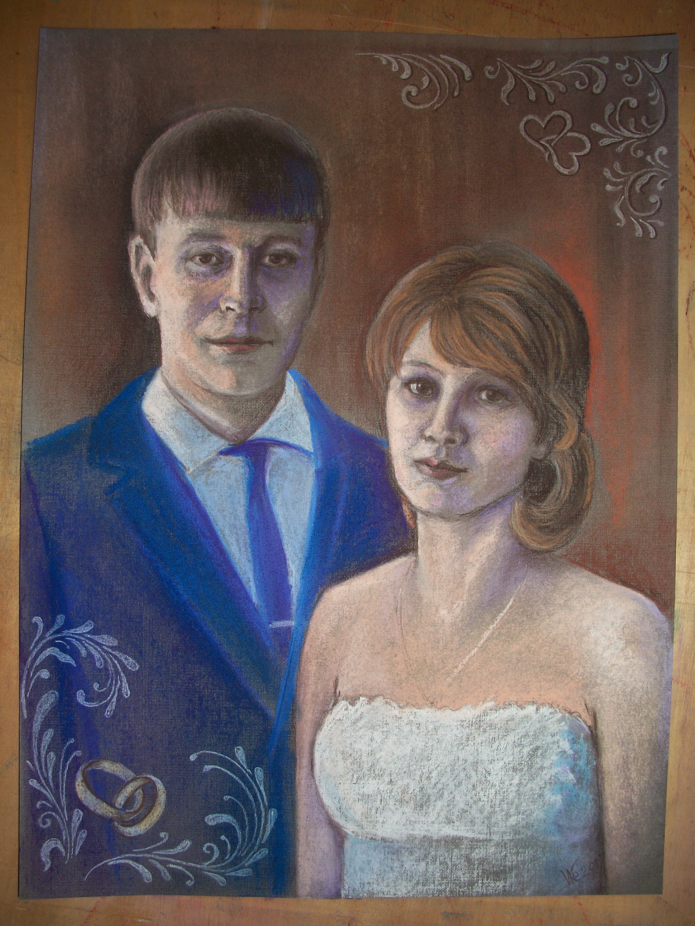 Picture