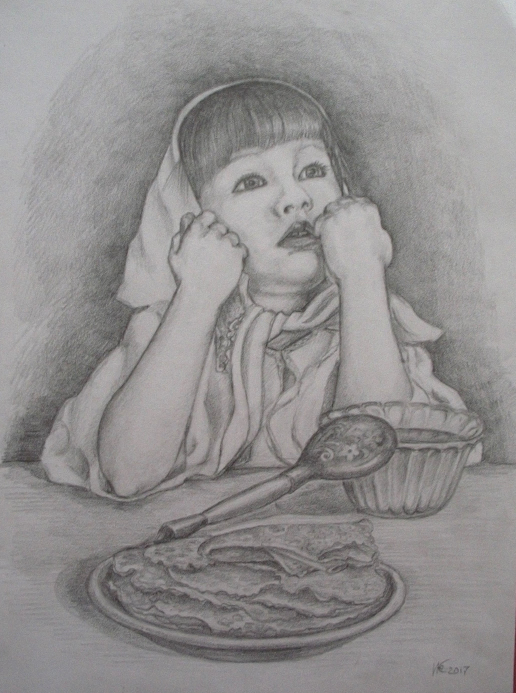 Picture