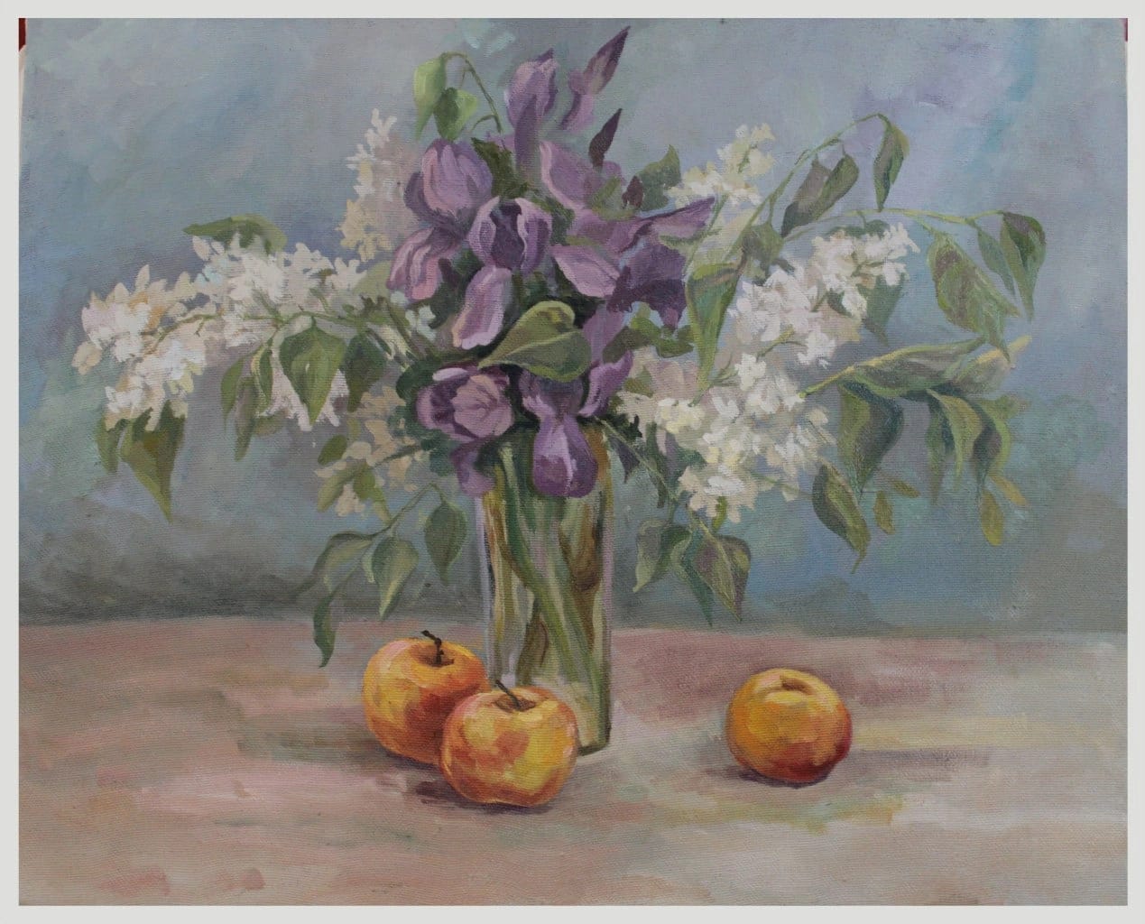 Picture