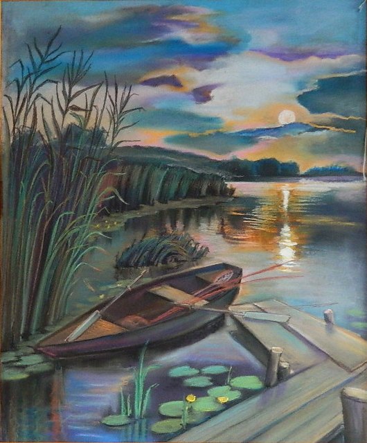Picture